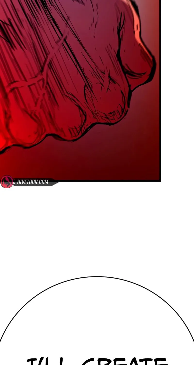 Read Hanlim Gym chapter 236 image 36 on Lezhin