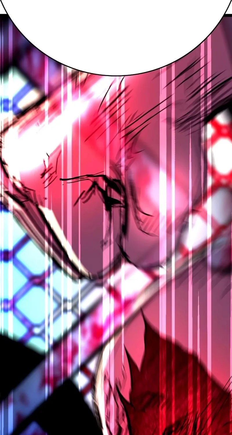 Read Hanlim Gym chapter 236 image 38 on Lezhin