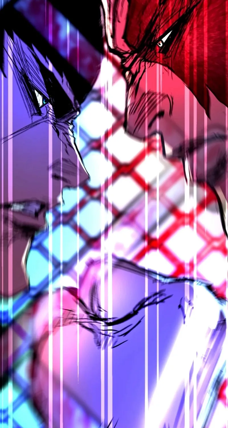 Read Hanlim Gym chapter 236 image 39 on Lezhin