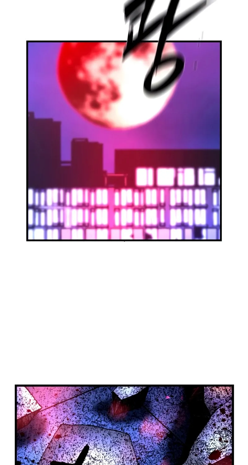 Read Hanlim Gym chapter 236 image 43 on Lezhin