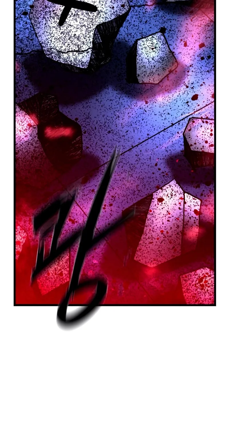Read Hanlim Gym chapter 236 image 44 on Lezhin