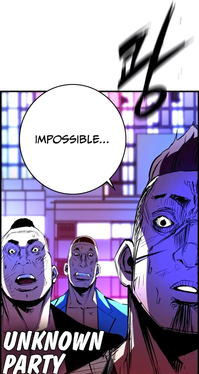 Read Hanlim Gym chapter 236 image 45 on Lezhin
