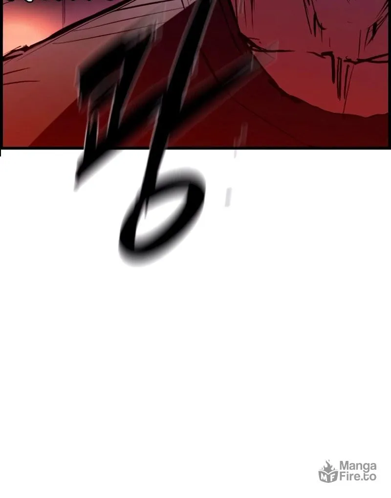 Read Hanlim Gym chapter 236 image 46 on Lezhin