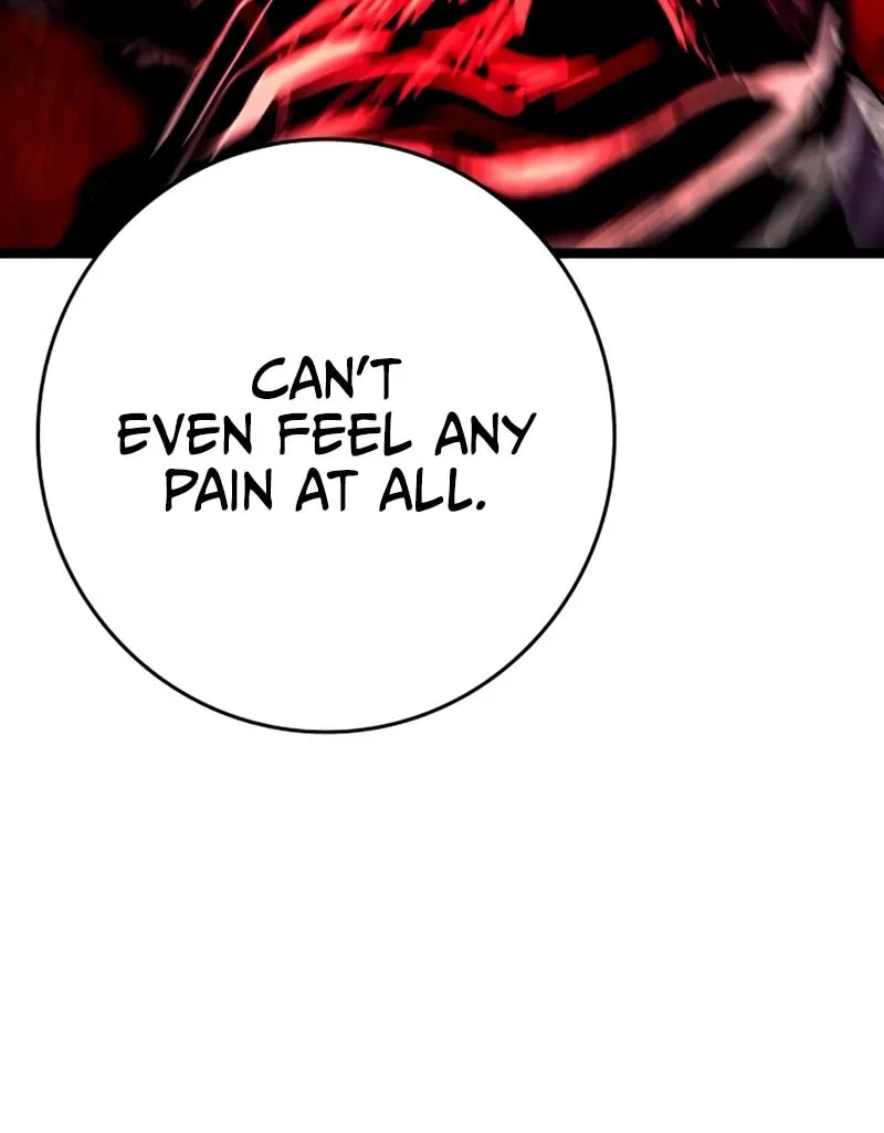 Read Hanlim Gym chapter 236 image 49 on Lezhin