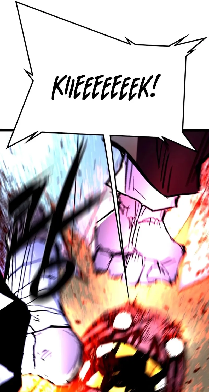 Read Hanlim Gym chapter 236 image 50 on Lezhin