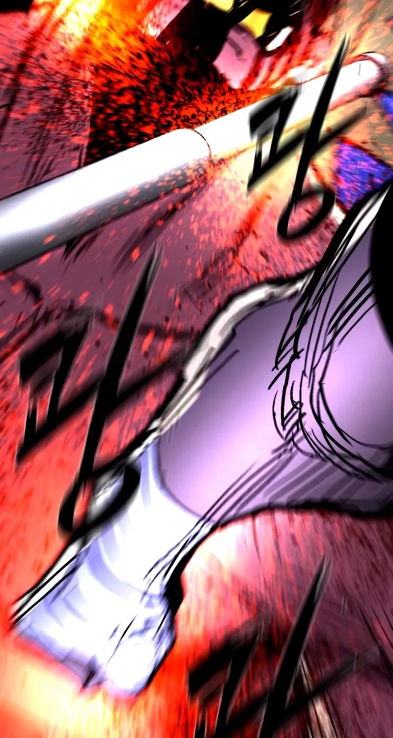 Read Hanlim Gym chapter 236 image 51 on Lezhin