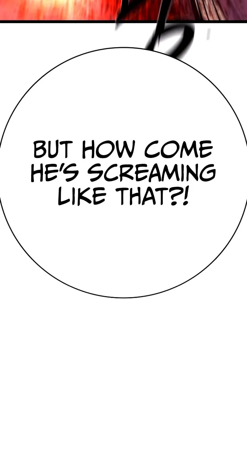 Read Hanlim Gym chapter 236 image 52 on Lezhin