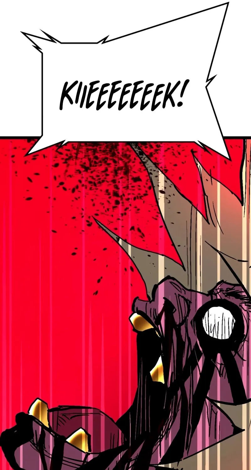 Read Hanlim Gym chapter 236 image 53 on Lezhin
