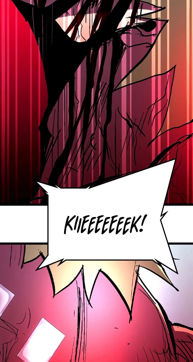 Read Hanlim Gym chapter 236 image 54 on Lezhin