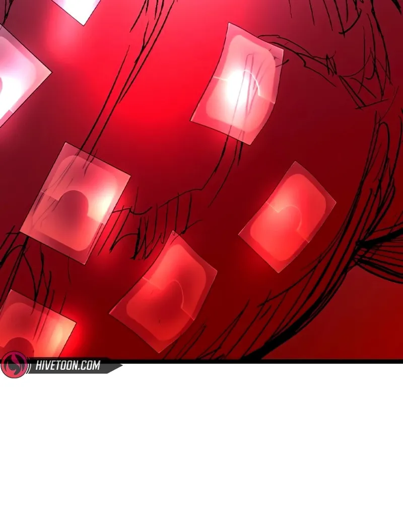 Read Hanlim Gym chapter 236 image 55 on Lezhin