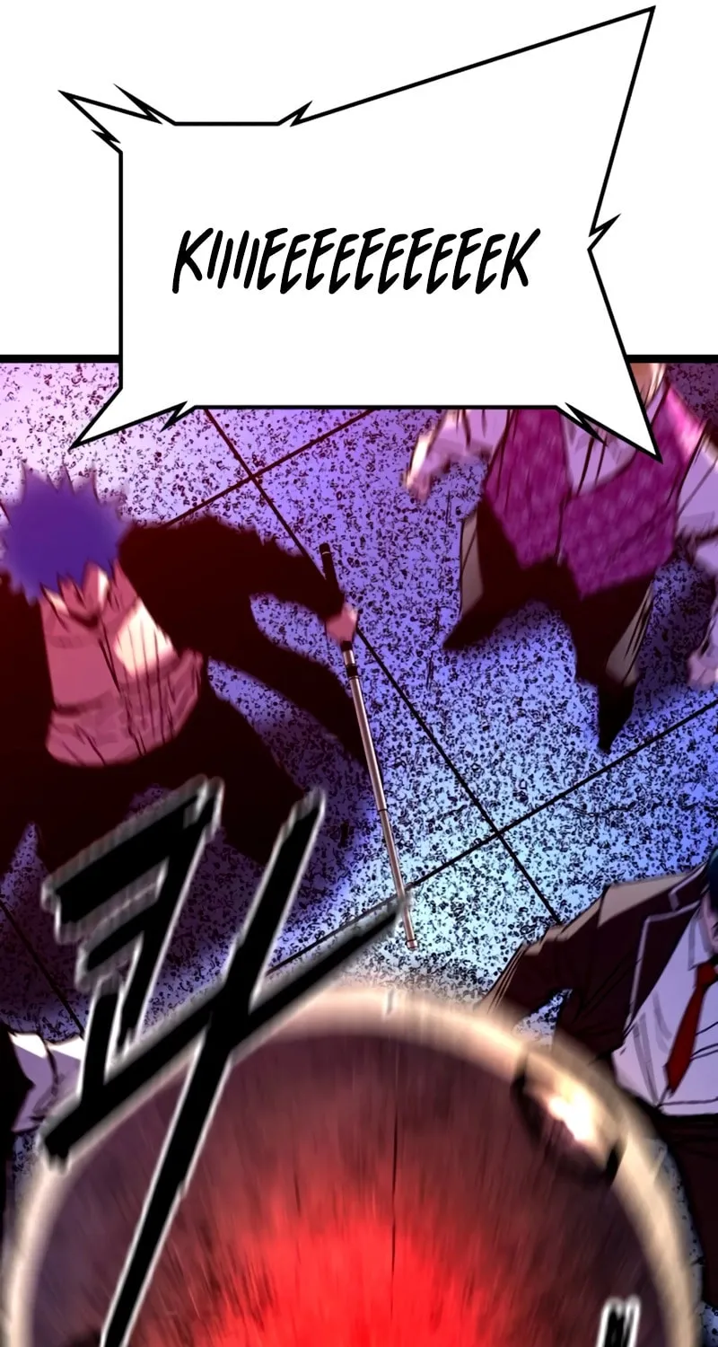 Read Hanlim Gym chapter 236 image 56 on Lezhin