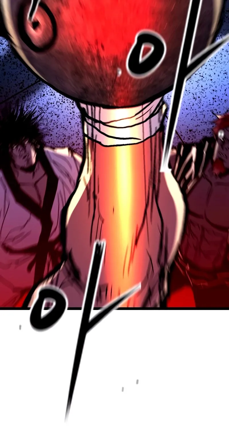 Read Hanlim Gym chapter 236 image 57 on Lezhin