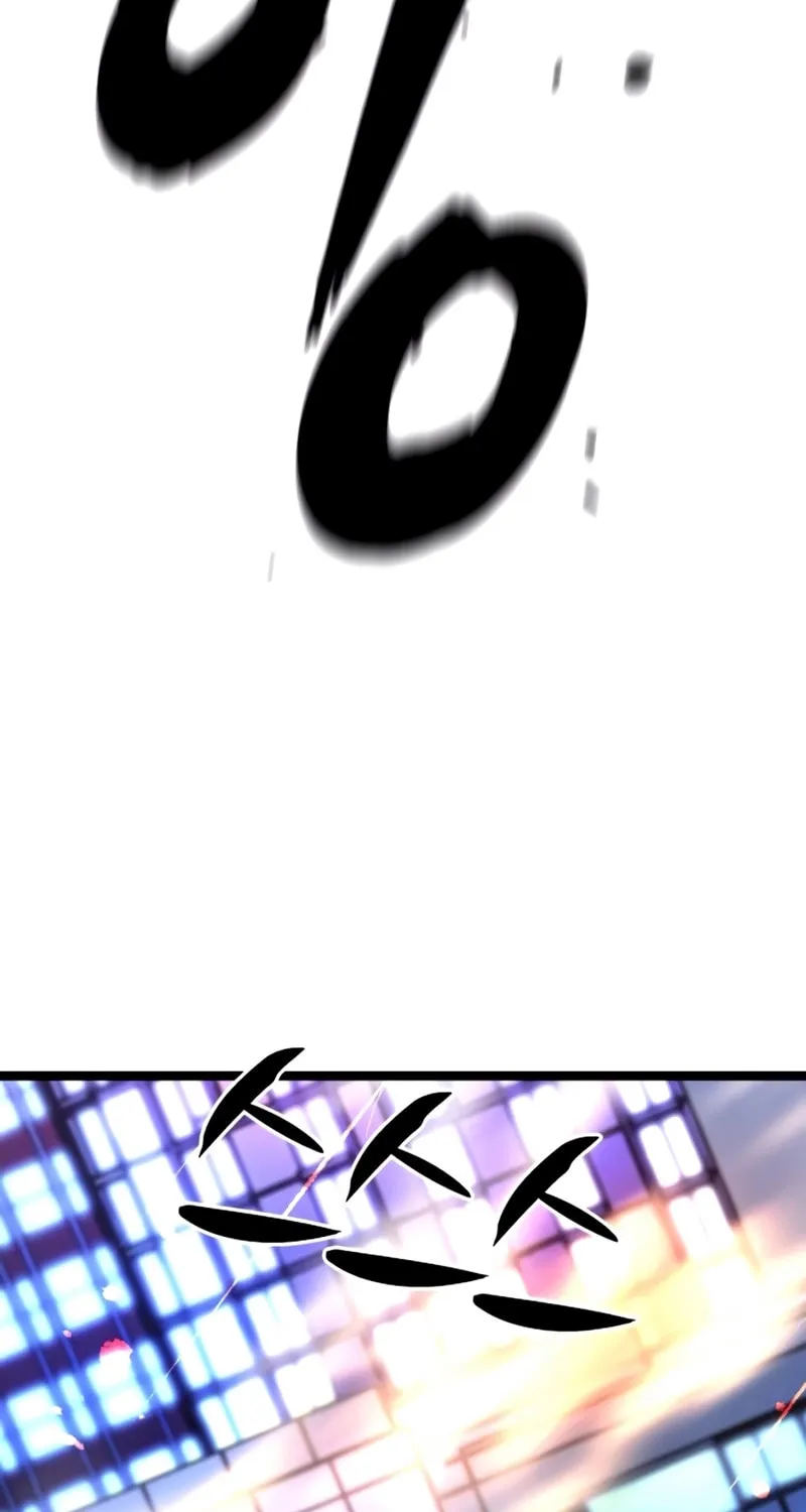 Read Hanlim Gym chapter 236 image 61 on Lezhin