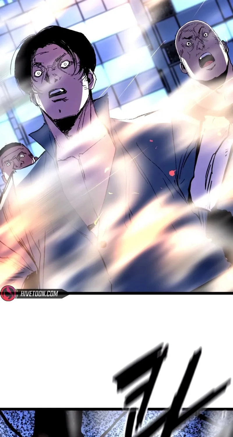 Read Hanlim Gym chapter 236 image 63 on Lezhin