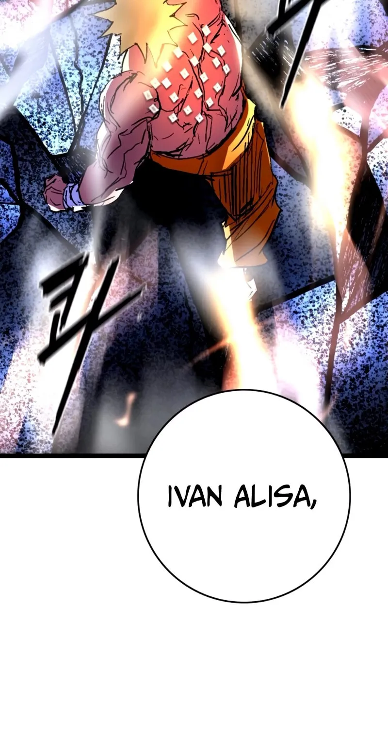 Read Hanlim Gym chapter 236 image 65 on Lezhin