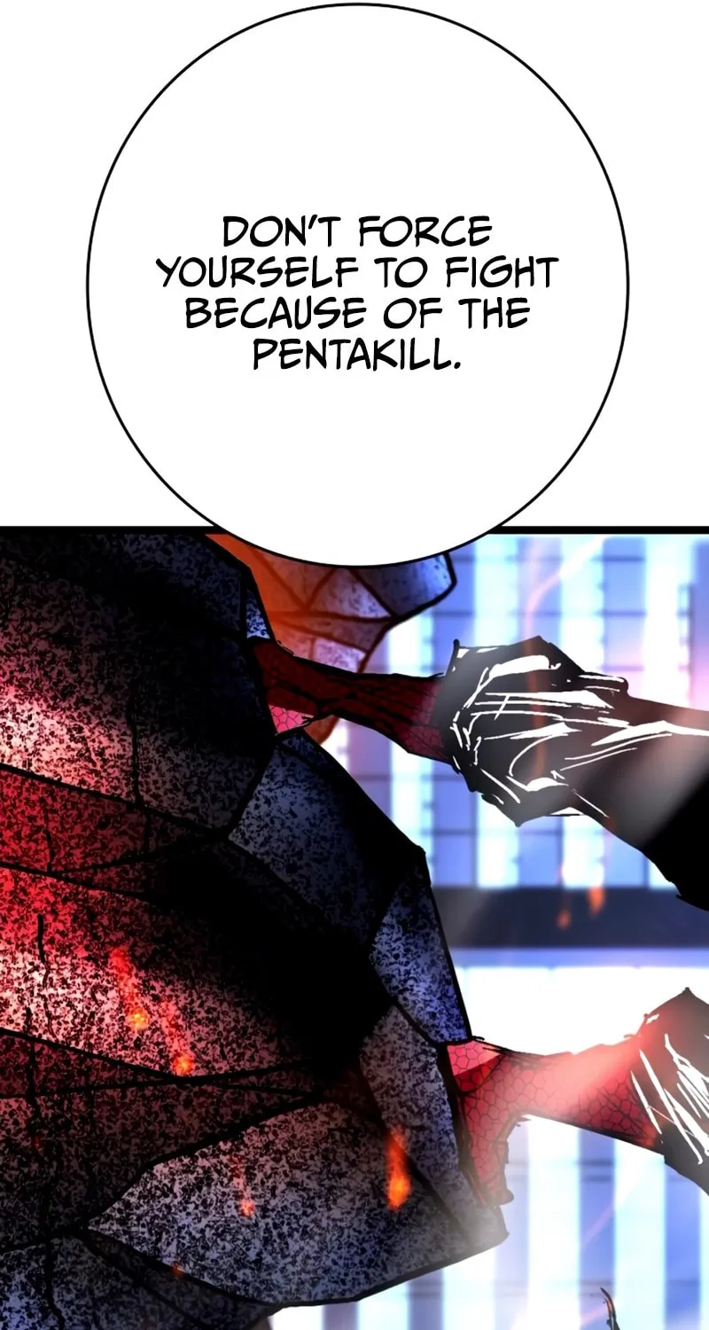 Read Hanlim Gym chapter 236 image 67 on Lezhin