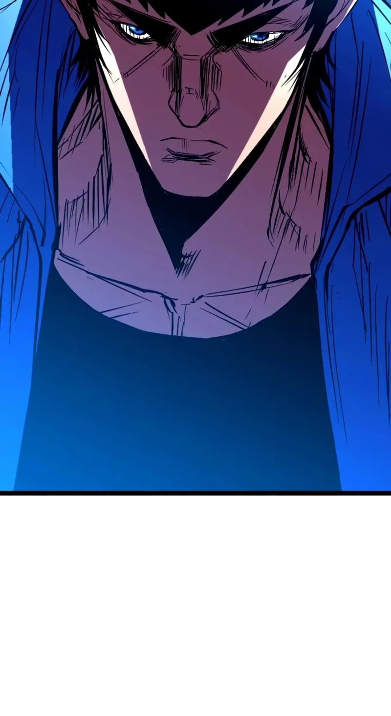 Read Hanlim Gym chapter 236 image 7 on Lezhin