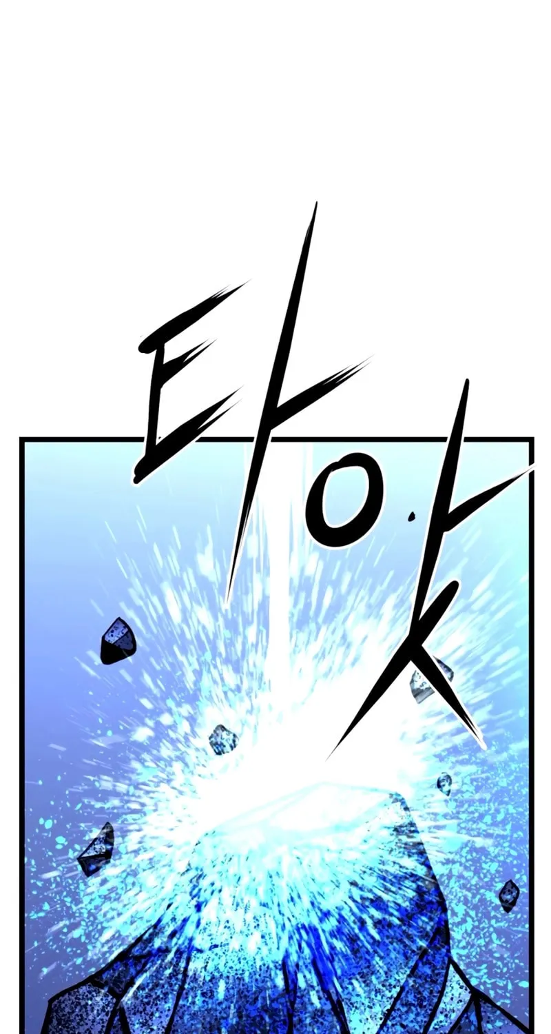 Read Hanlim Gym chapter 236 image 71 on Lezhin