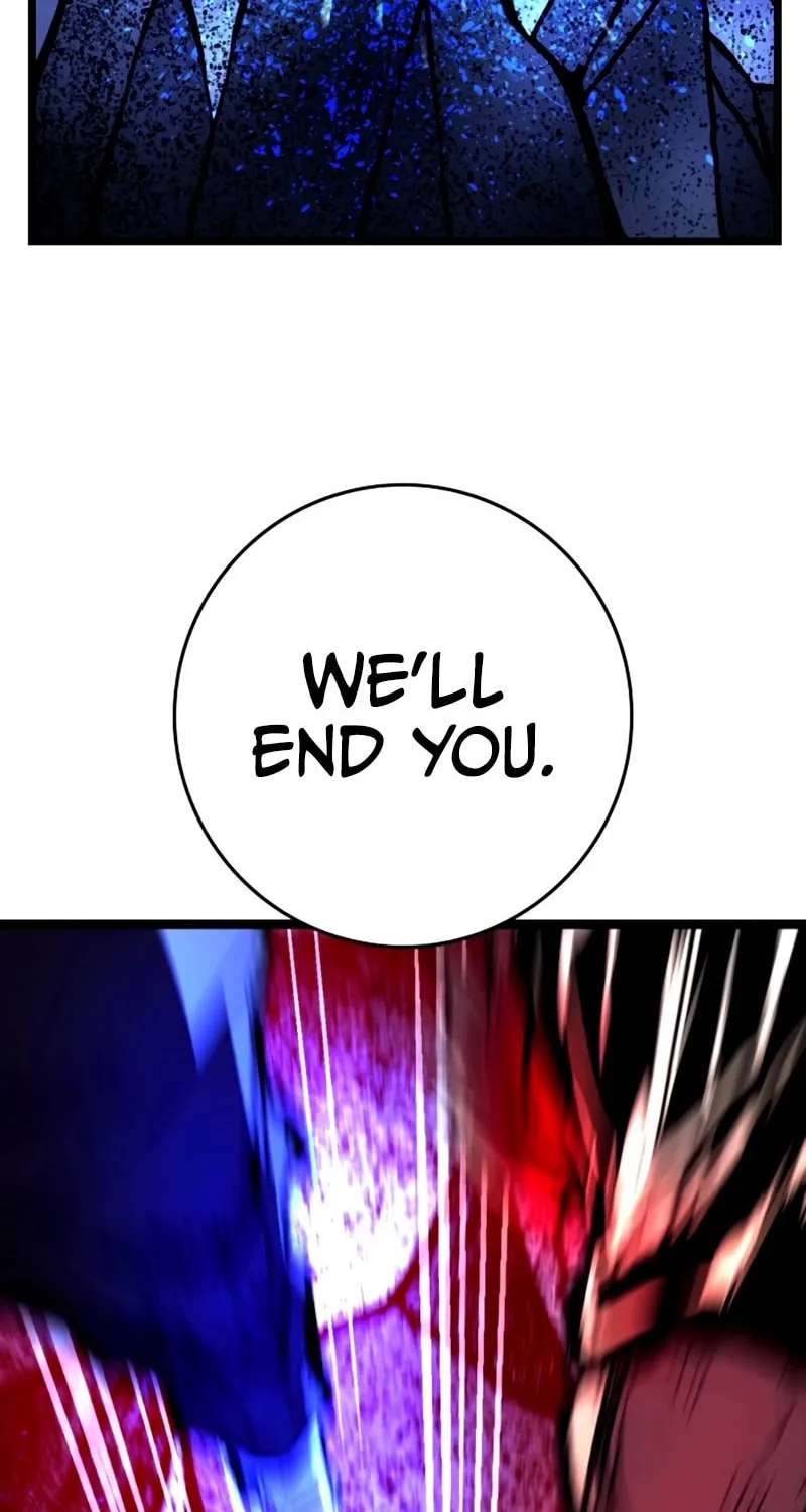 Read Hanlim Gym chapter 236 image 72 on Lezhin