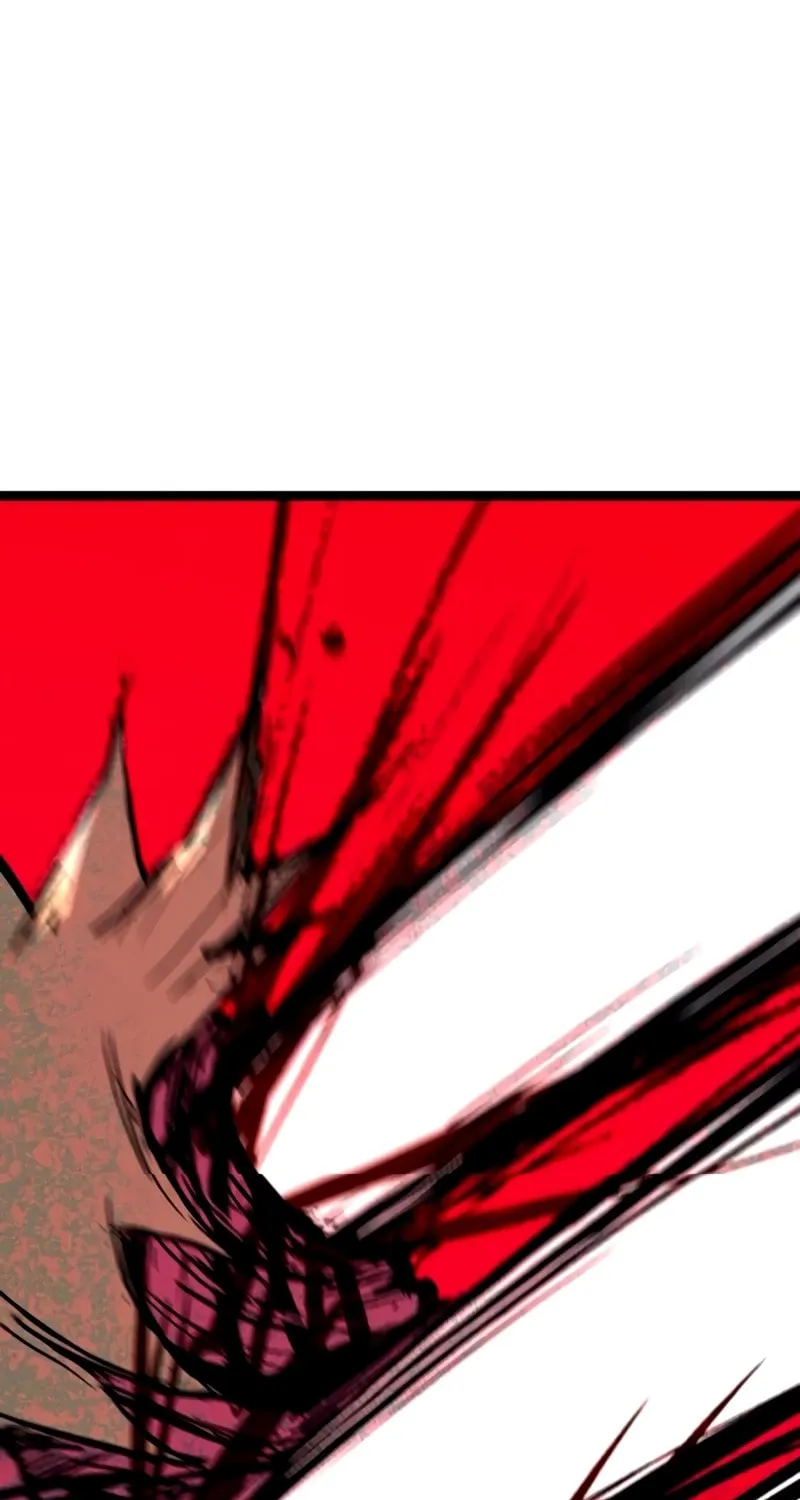 Read Hanlim Gym chapter 236 image 75 on Lezhin