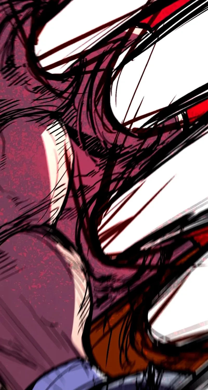 Read Hanlim Gym chapter 236 image 76 on Lezhin