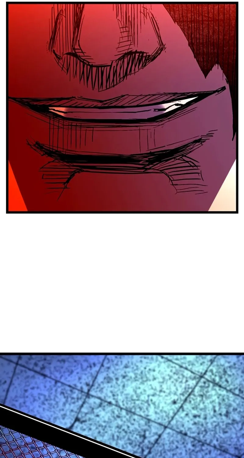Read Hanlim Gym chapter 236 image 8 on Lezhin