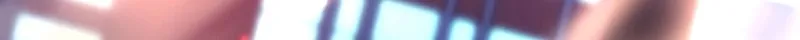 Read Hanlim Gym chapter 236 image 82 on Lezhin