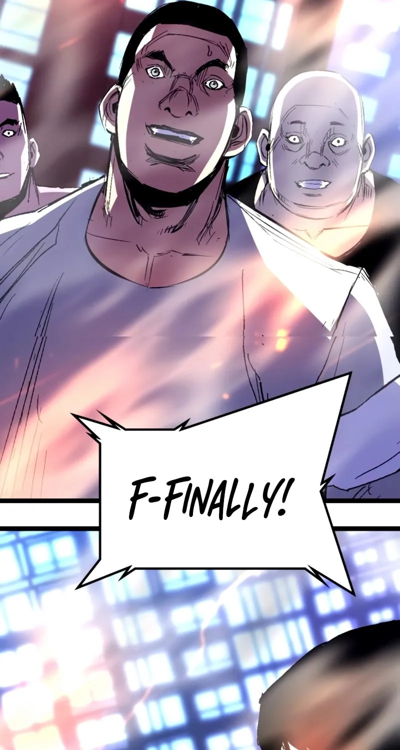 Read Hanlim Gym chapter 236 image 83 on Lezhin