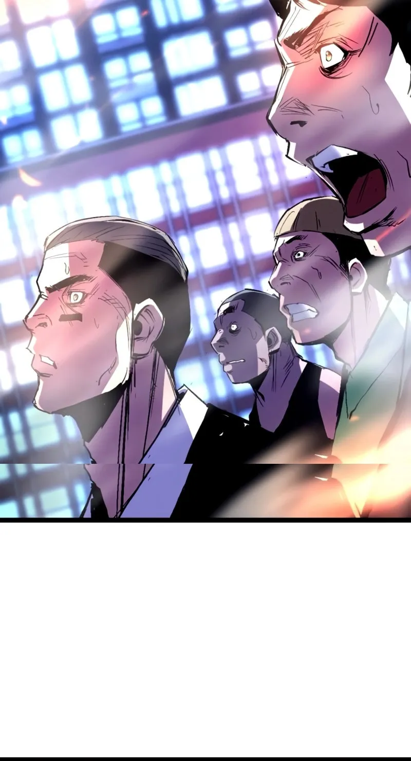 Read Hanlim Gym chapter 236 image 84 on Lezhin
