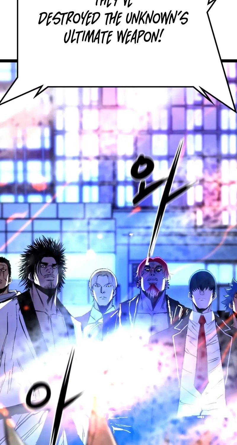 Read Hanlim Gym chapter 236 image 87 on Lezhin