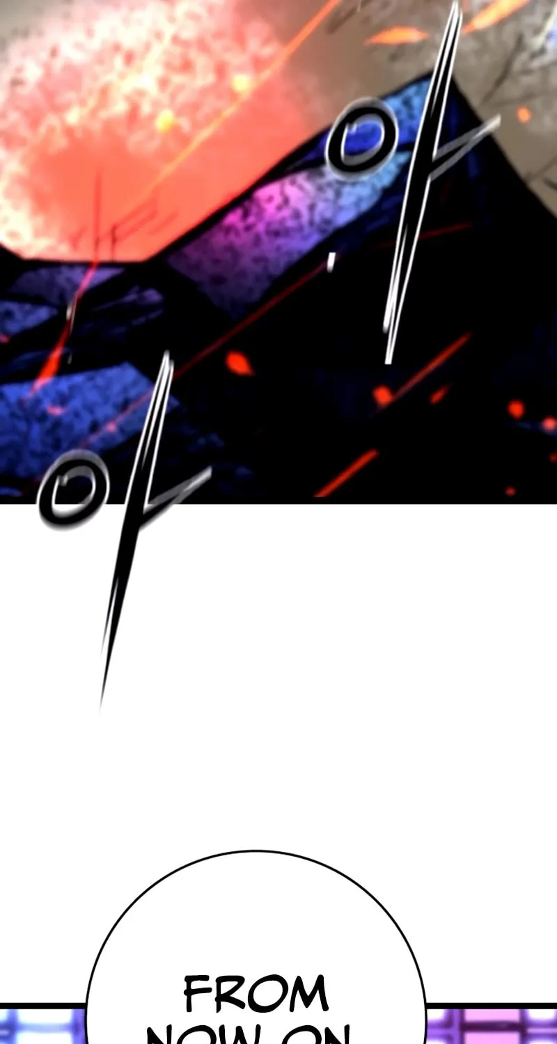Read Hanlim Gym chapter 236 image 89 on Lezhin