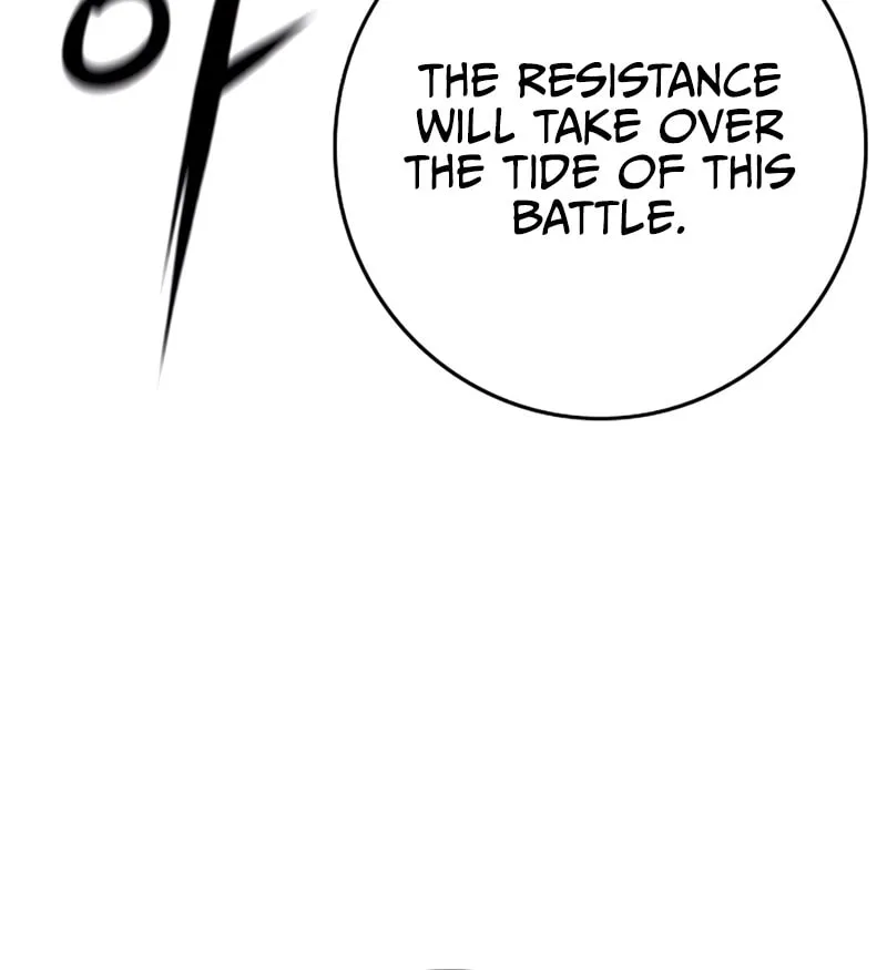 Read Hanlim Gym chapter 236 image 91 on Lezhin