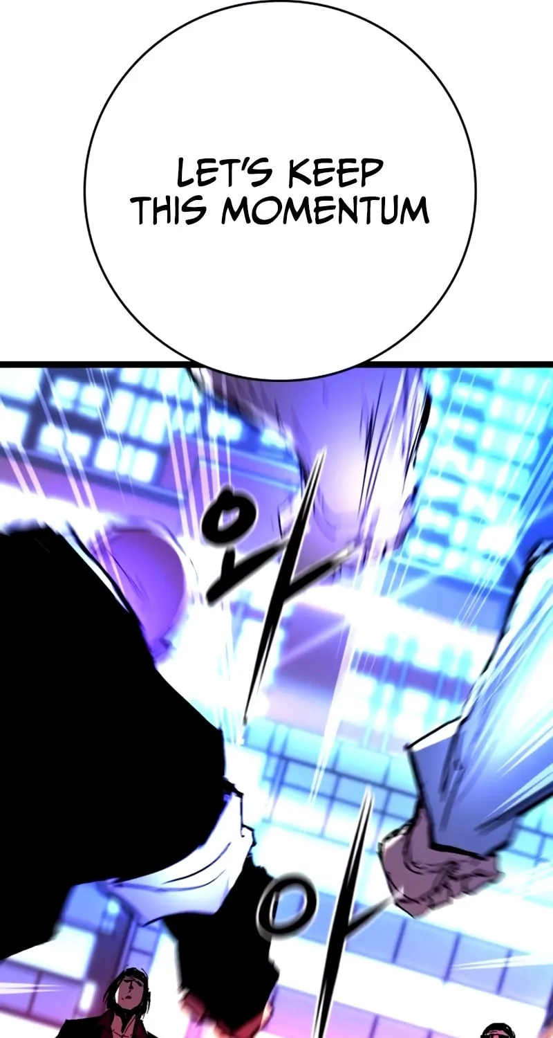 Read Hanlim Gym chapter 236 image 92 on Lezhin