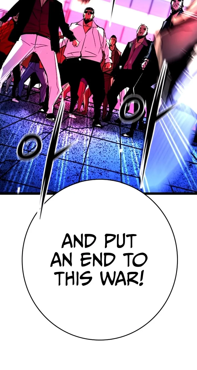Read Hanlim Gym chapter 236 image 93 on Lezhin