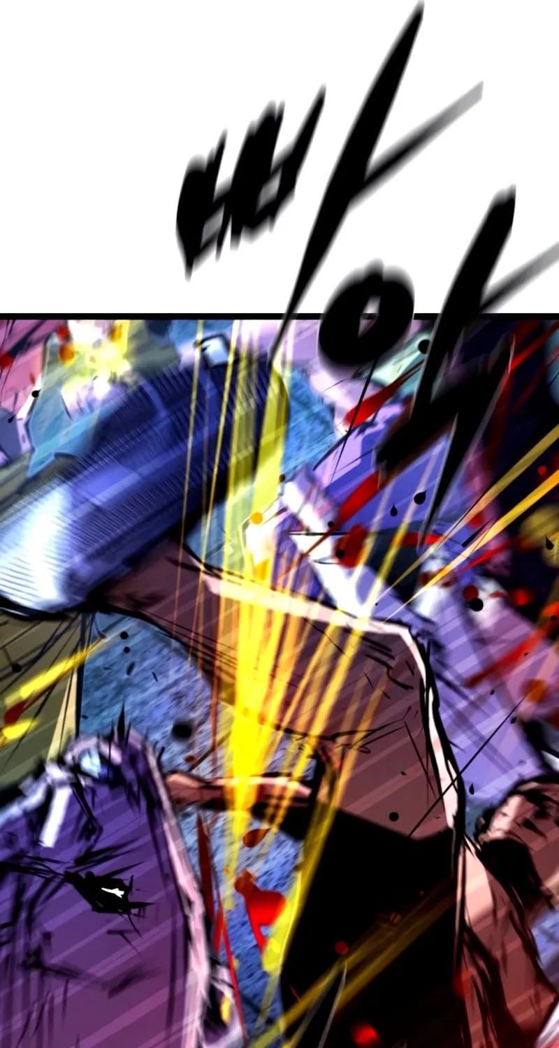 Read Hanlim Gym chapter 236 image 95 on Lezhin