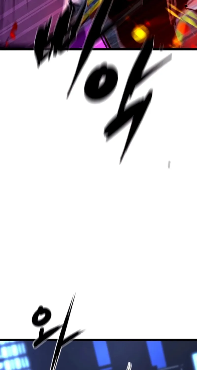 Read Hanlim Gym chapter 236 image 96 on Lezhin