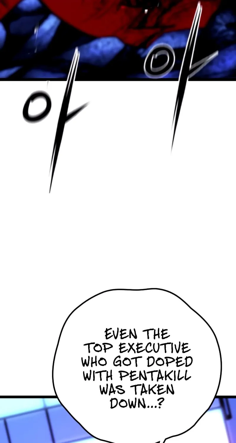 Read Hanlim Gym chapter 236 image 98 on Lezhin
