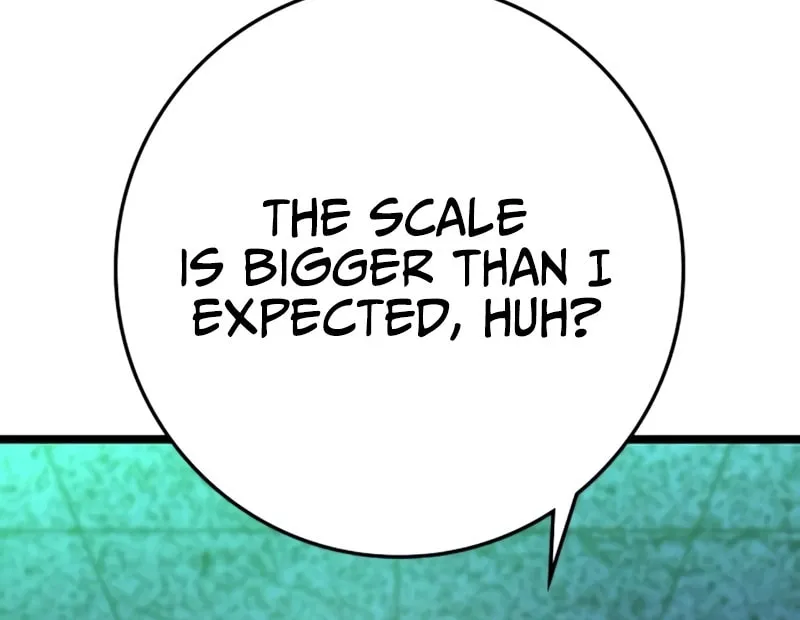 Read Hanlim Gym chapter 237 image 10 on Lezhin