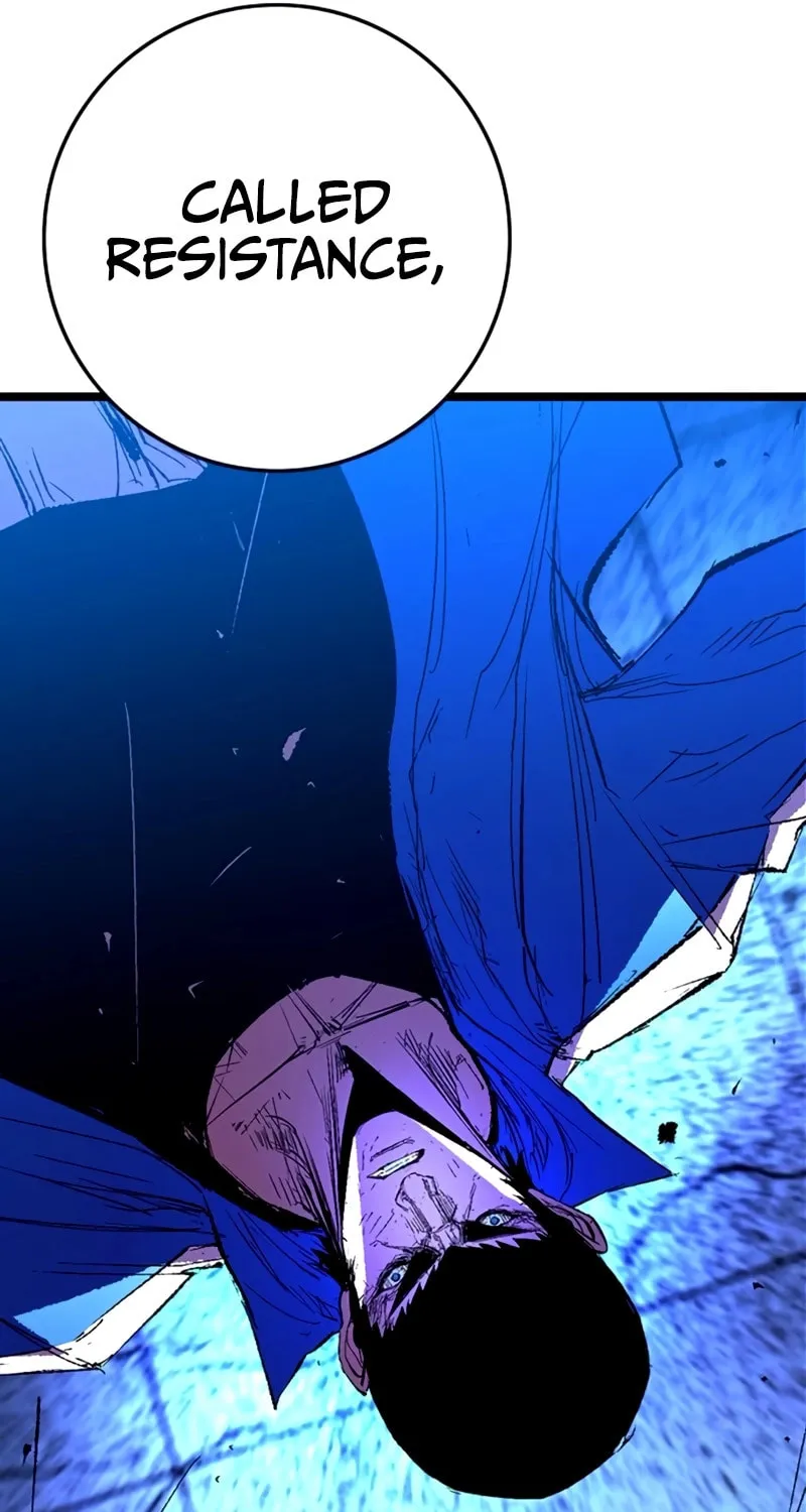 Read Hanlim Gym chapter 237 image 100 on Lezhin