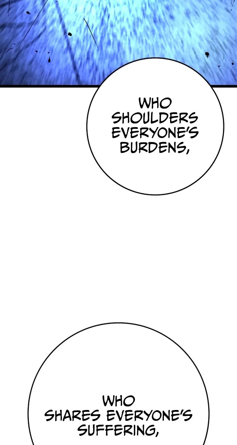 Read Hanlim Gym chapter 237 image 101 on Lezhin