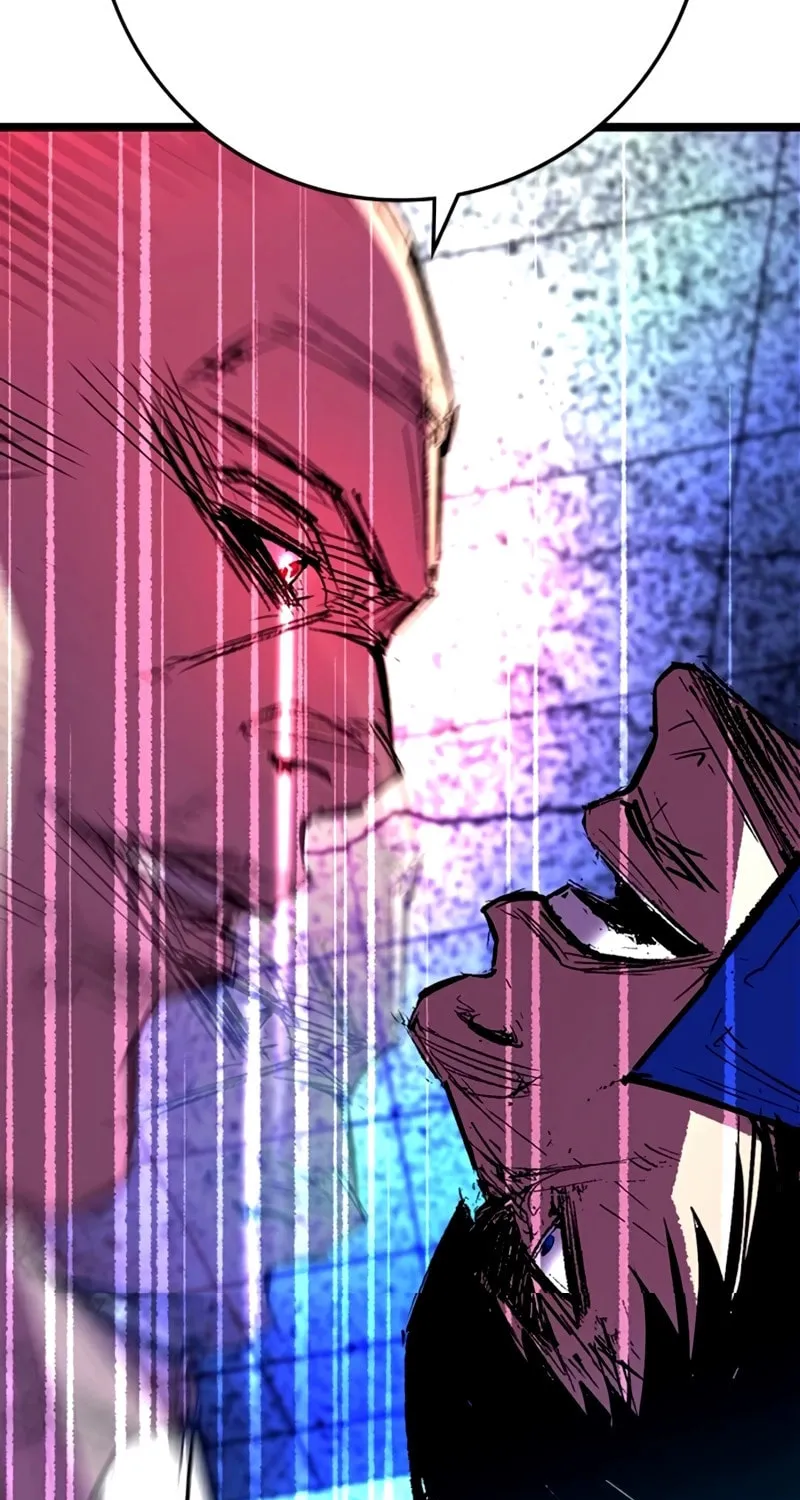 Read Hanlim Gym chapter 237 image 102 on Lezhin