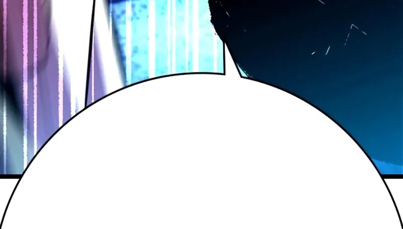 Read Hanlim Gym chapter 237 image 103 on Lezhin