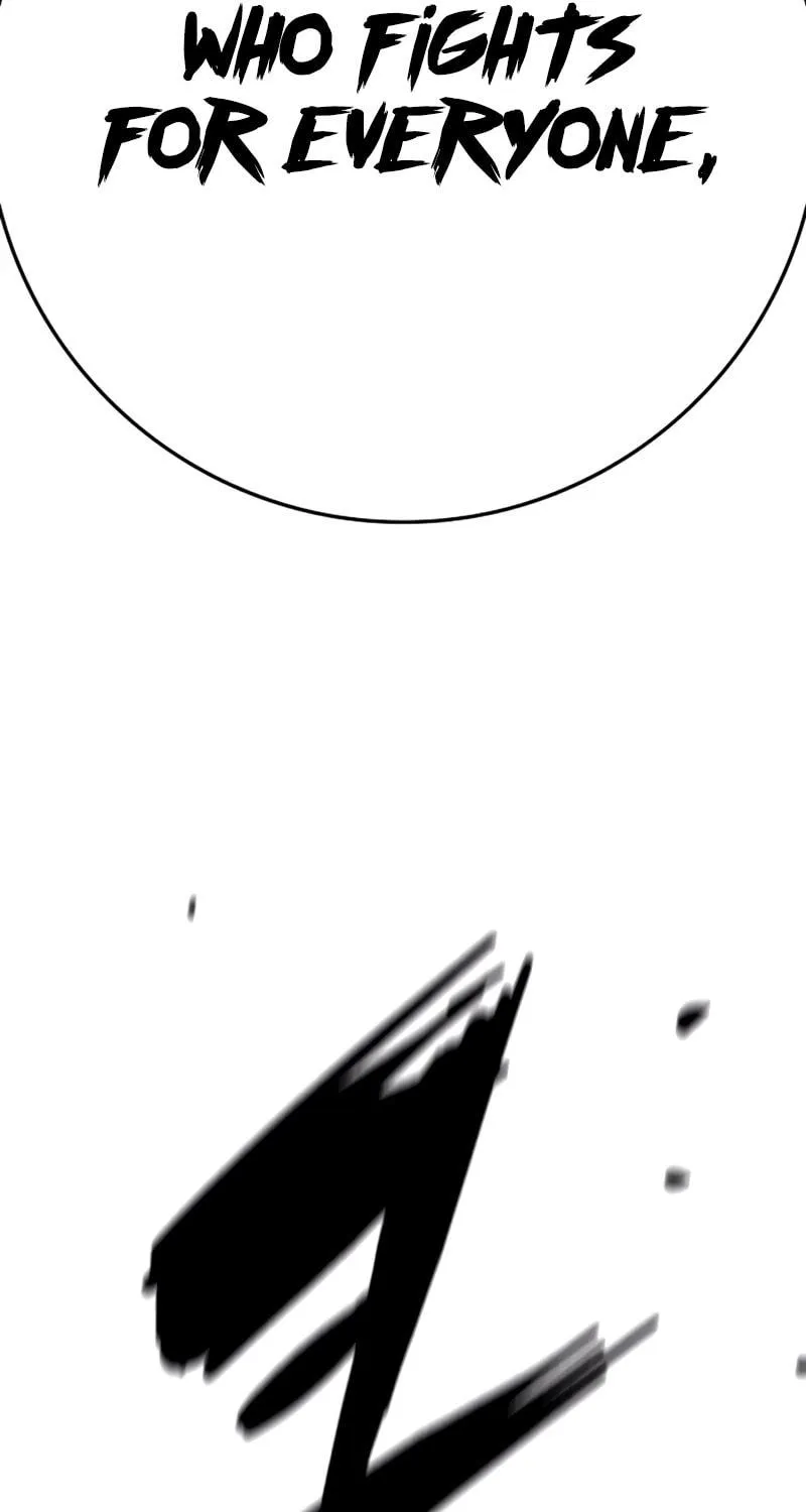 Read Hanlim Gym chapter 237 image 104 on Lezhin