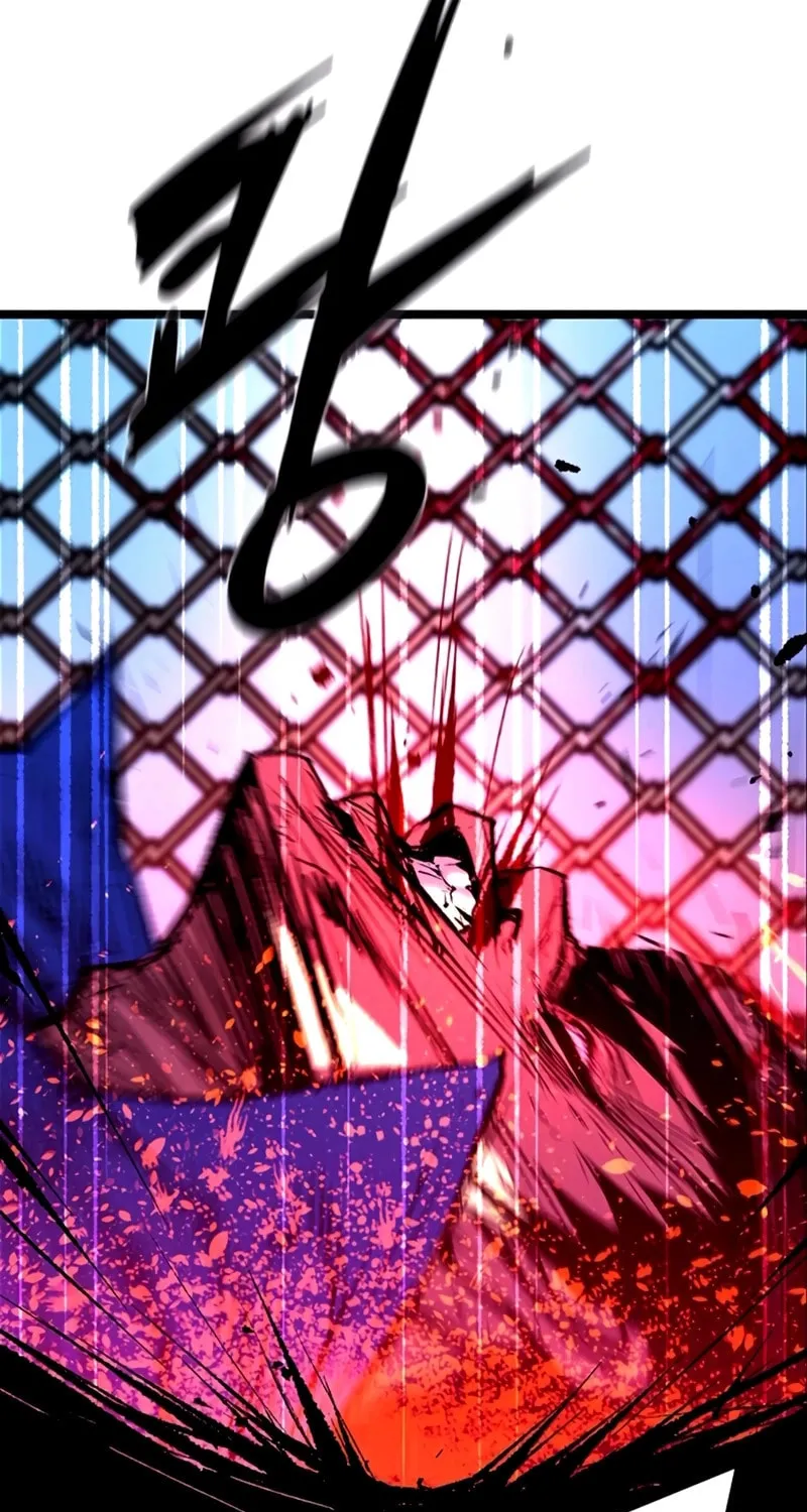 Read Hanlim Gym chapter 237 image 108 on Lezhin