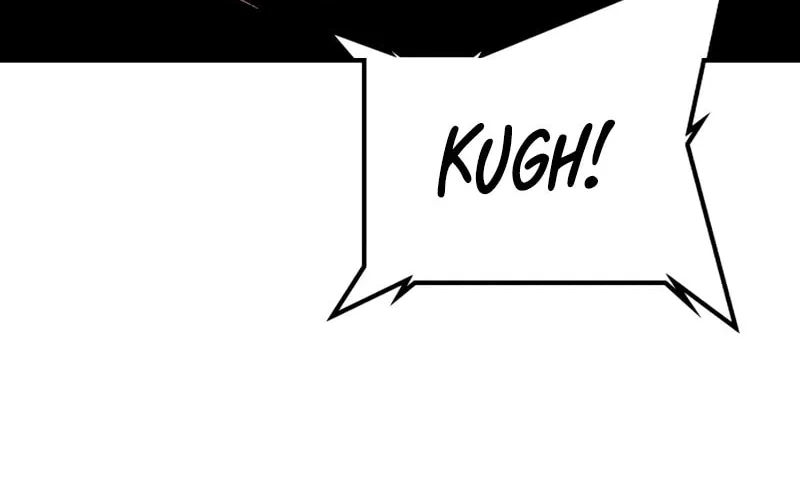 Read Hanlim Gym chapter 237 image 109 on Lezhin