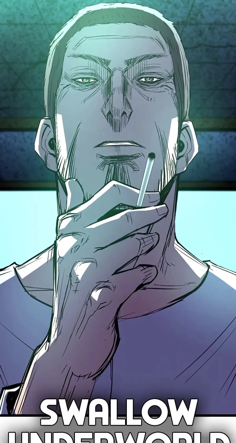 Read Hanlim Gym chapter 237 image 11 on Lezhin