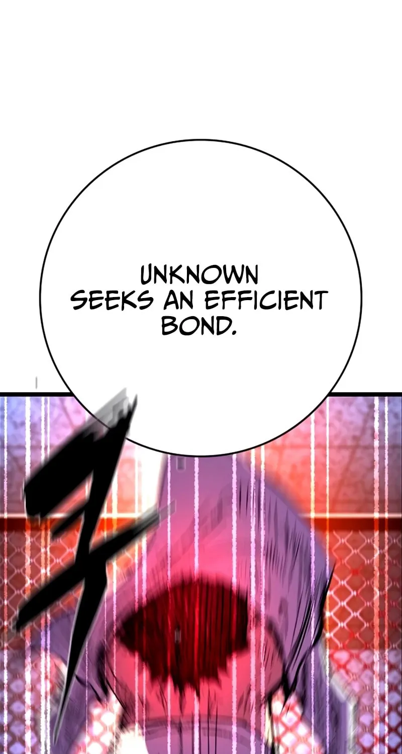 Read Hanlim Gym chapter 237 image 110 on Lezhin
