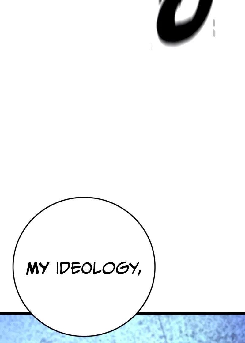 Read Hanlim Gym chapter 237 image 112 on Lezhin
