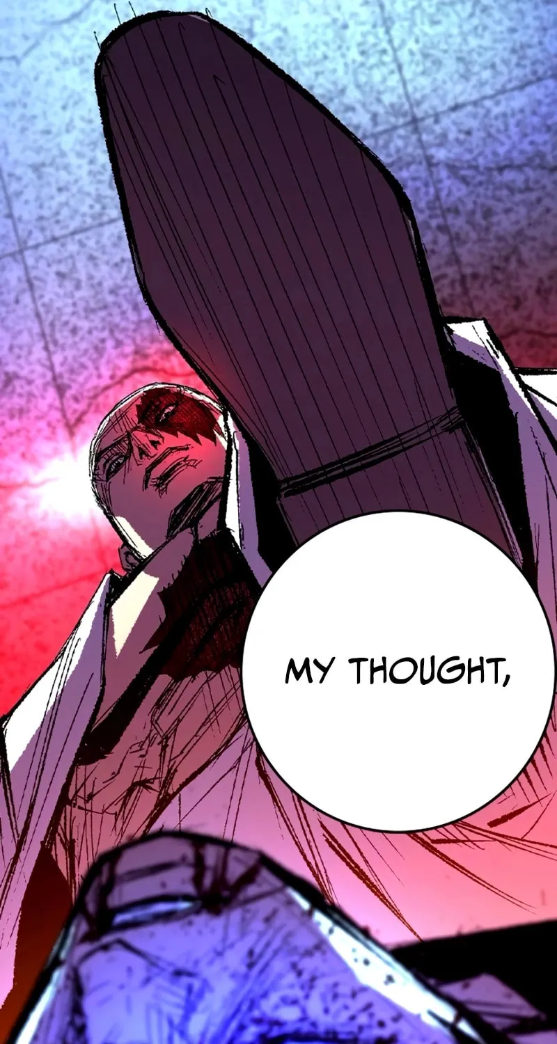 Read Hanlim Gym chapter 237 image 113 on Lezhin