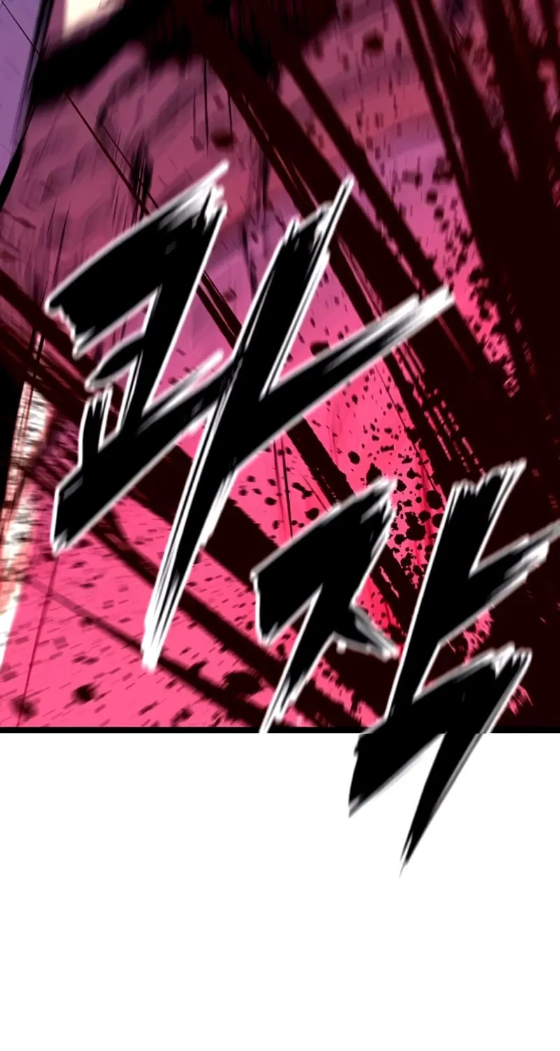 Read Hanlim Gym chapter 237 image 116 on Lezhin